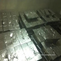 Perennial Overseas Exports of High Quality 99.99% Tin Ingots